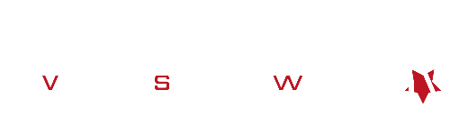 VaiSulWeb TV
