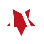 VaiSulWeb TV Photo