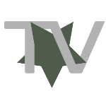 VaiSulWebTV Articles Photo