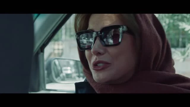 Senza di lei (trailer)